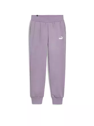 PUMA | Pantaloni da jogging da donna Essentials Sweat |
